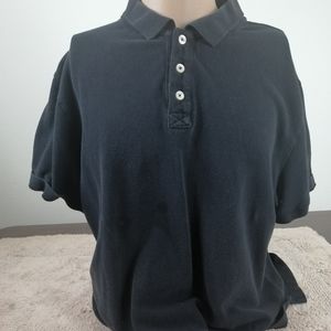 Gap short sleeve Polo Shirt Slim Fit 2 XX large